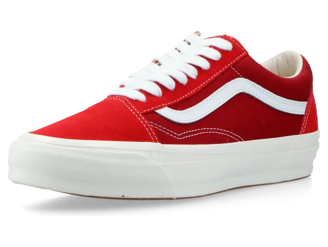 vans-old-skool VN000D569IJ1