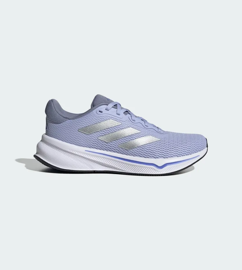 Adidas Response IH6089