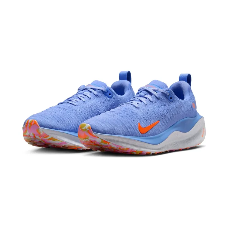 nike-infinity-run DR2670-403