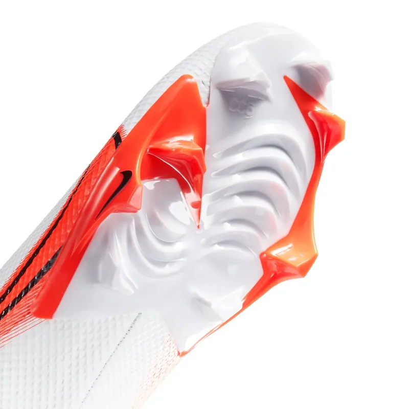 Nike Vapor Edge Speed 360 Premium “White” (CD0083-100)