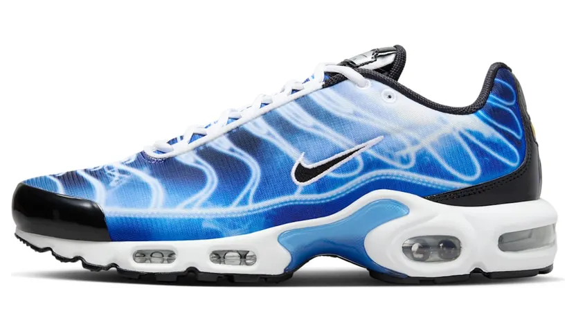 Nike Air Max Plus OG Old Royal/Varsity Royal/Ice Blue/Black (DZ3531-400)