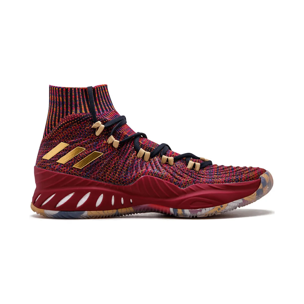 adidas-crazy-explosive CQ0397