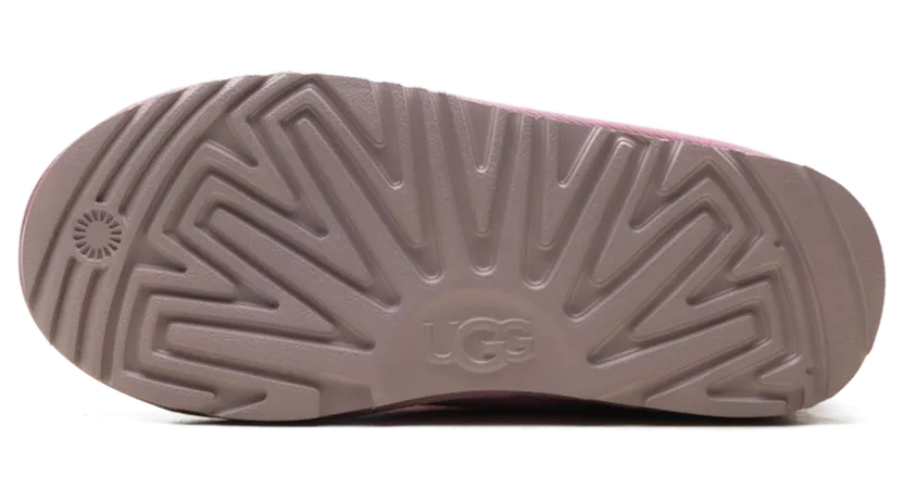 ugg-sneaker 1157712K-DDP