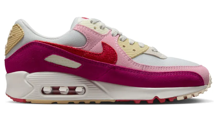 nike-air-max FB8477-001