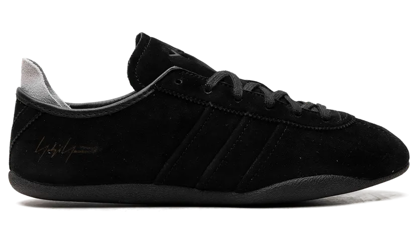 adidas-tokyo JS2457
