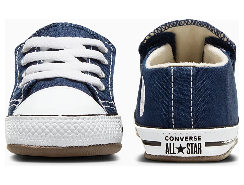 converse-chuck-taylor-all-star 865158C