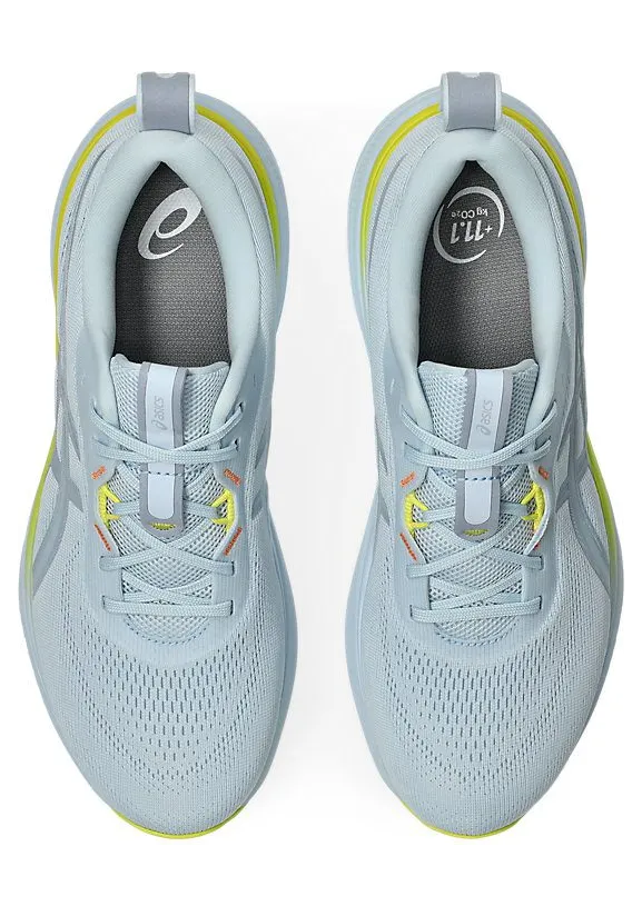 asics-gel-pulse 1011C153-401