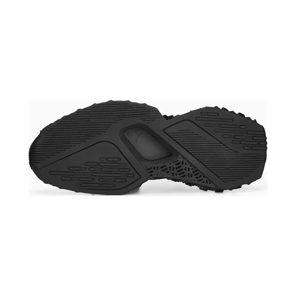 Puma Porsche Design 3D Mtrx Black (30745101)