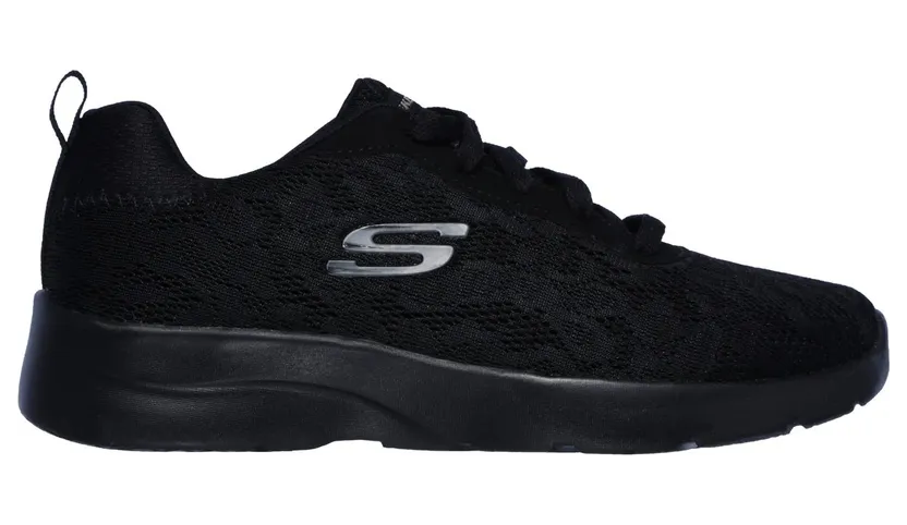 skechers-dynamight-2-0 12963_BBK