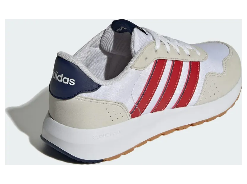 adidas-run-60s IE6441
