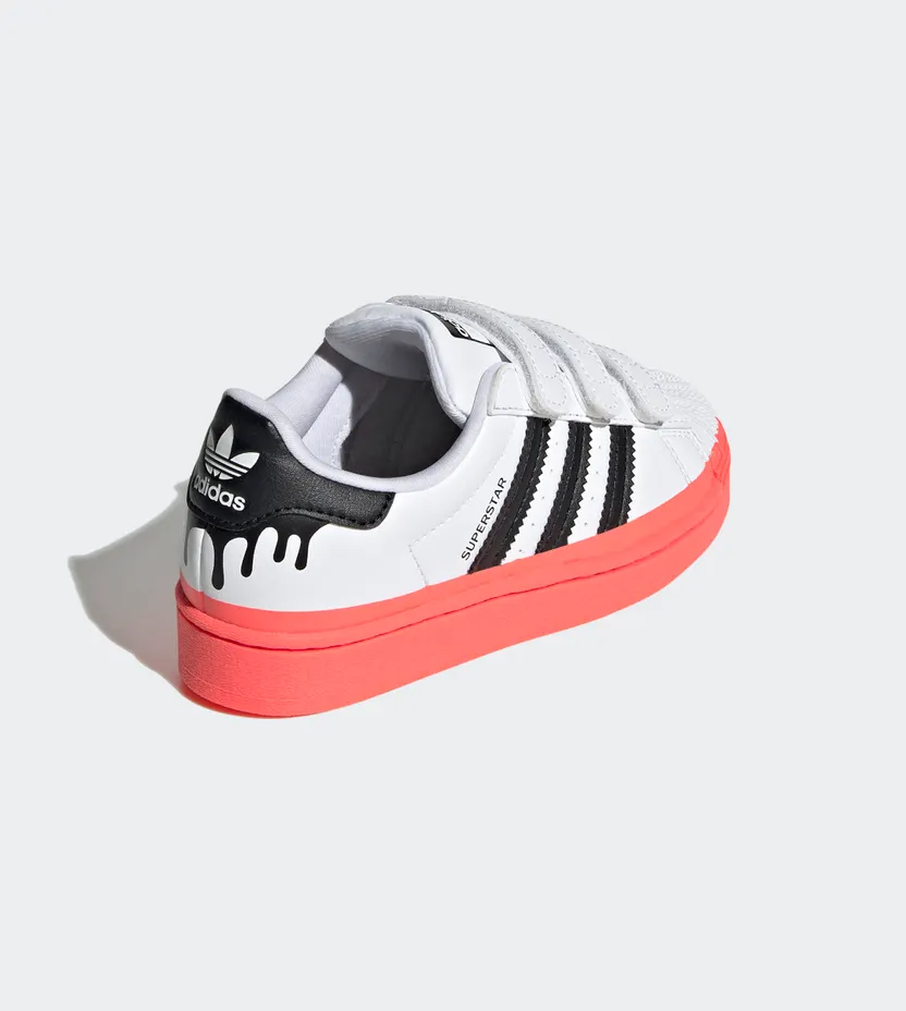 adidas-superstar GY3328