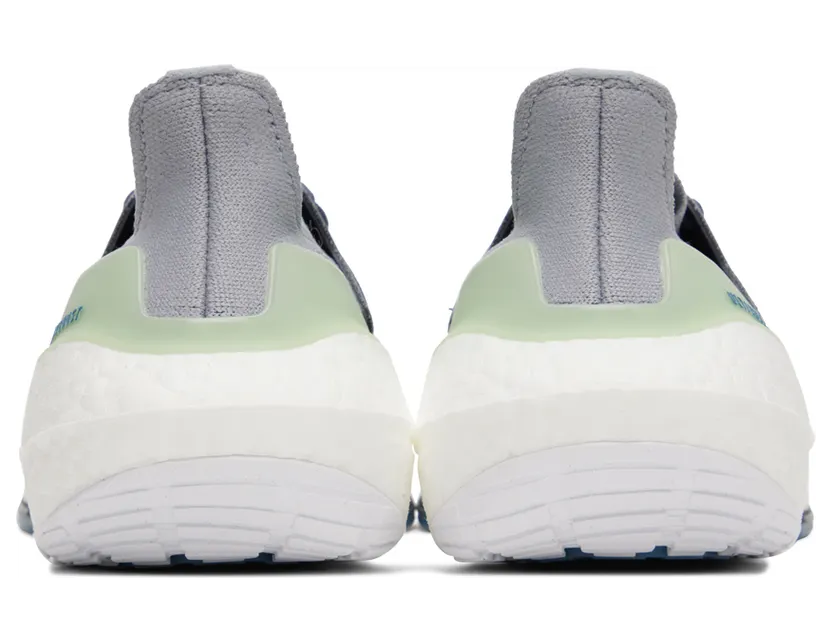 adidas-ultraboost GX9158