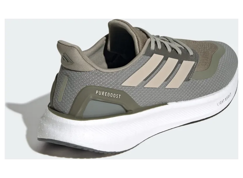 adidas-pureboost IF9195