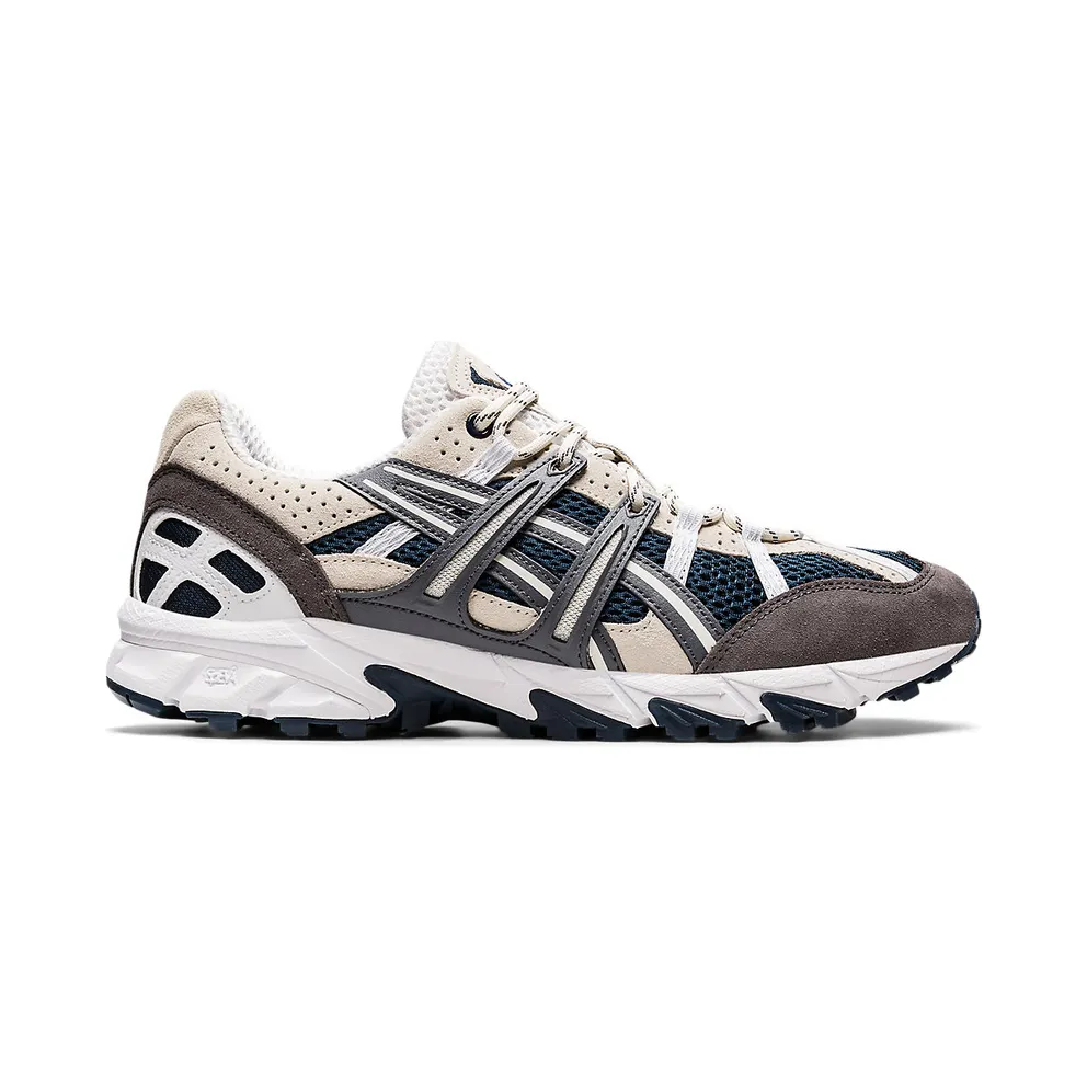 Asics GEL-SONOMA 15-50 French Blue/Metropolis (1201A438.402)