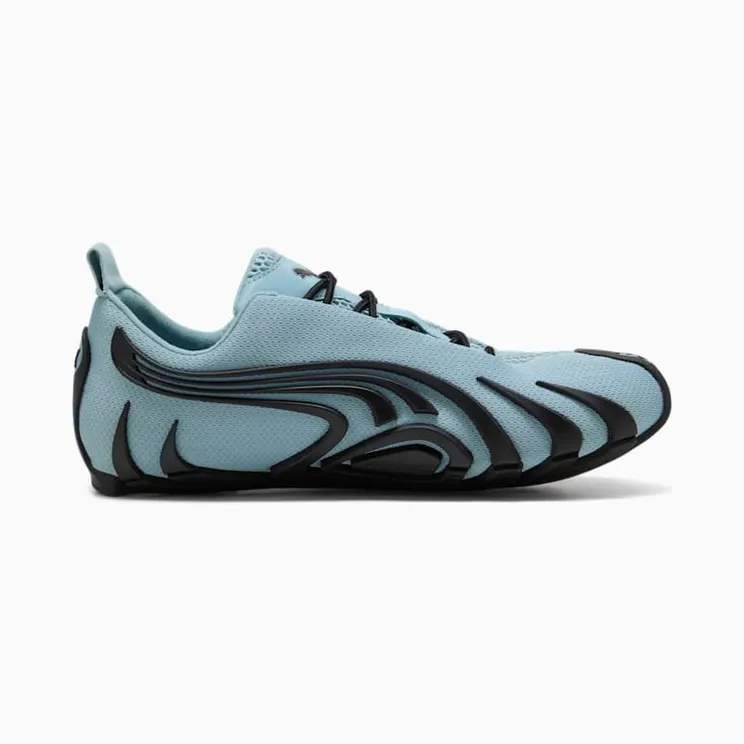 Puma Talon Blue (40295510)