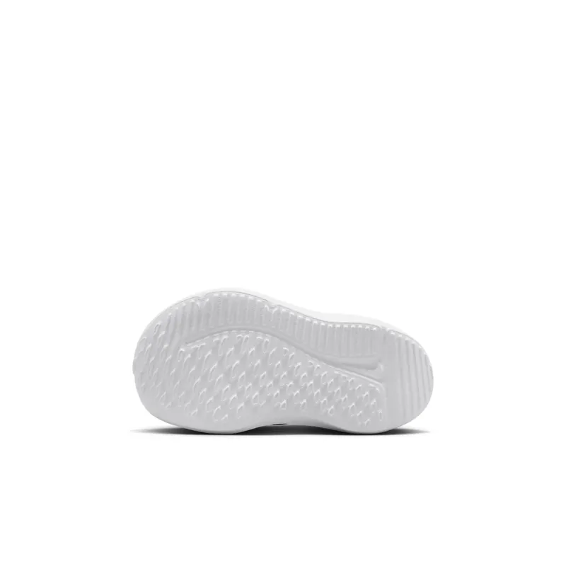 Nike Cosmic Runner Pencil Point Light Crimson (HM4401-012)