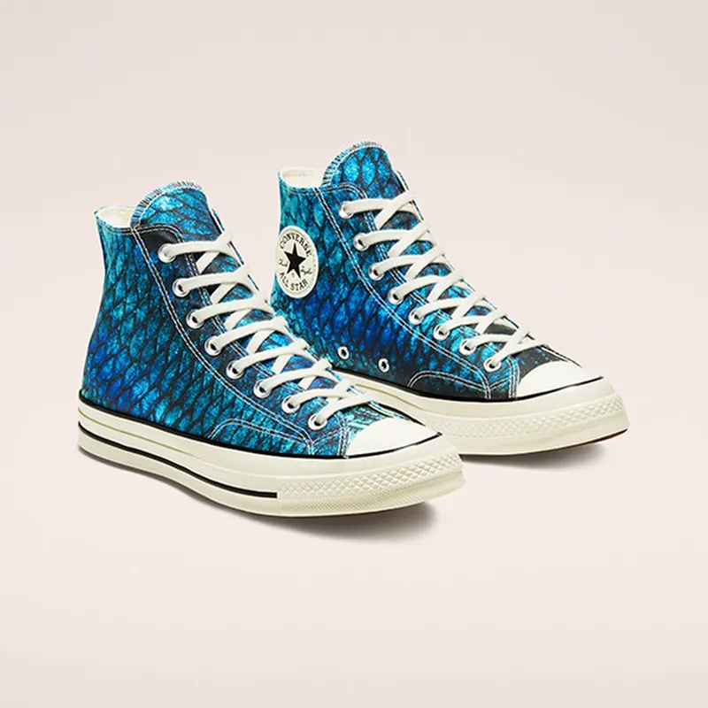Converse Animal Print Chuck 70 (167486C)