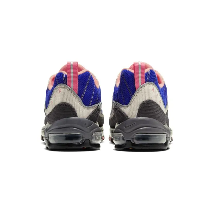 nike-air-max CQ7513-044