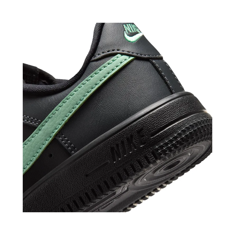 Nike Force 1 Low PS ‘Black Anthracite’