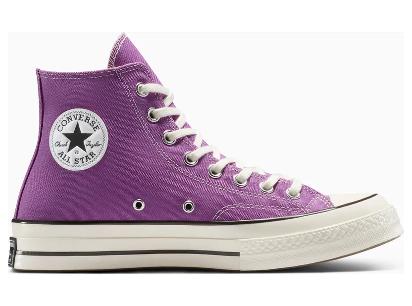 Converse Chuck 70 Pink (A13330C)