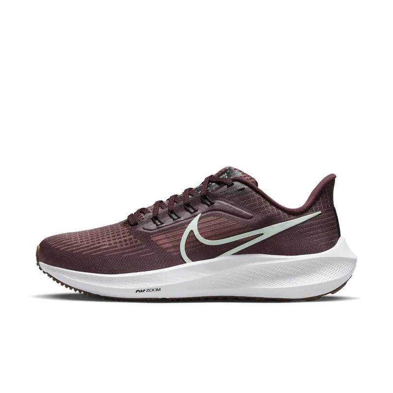 Nike Air Zoom Pegasus 39 Road Running Red (DH4072-600)