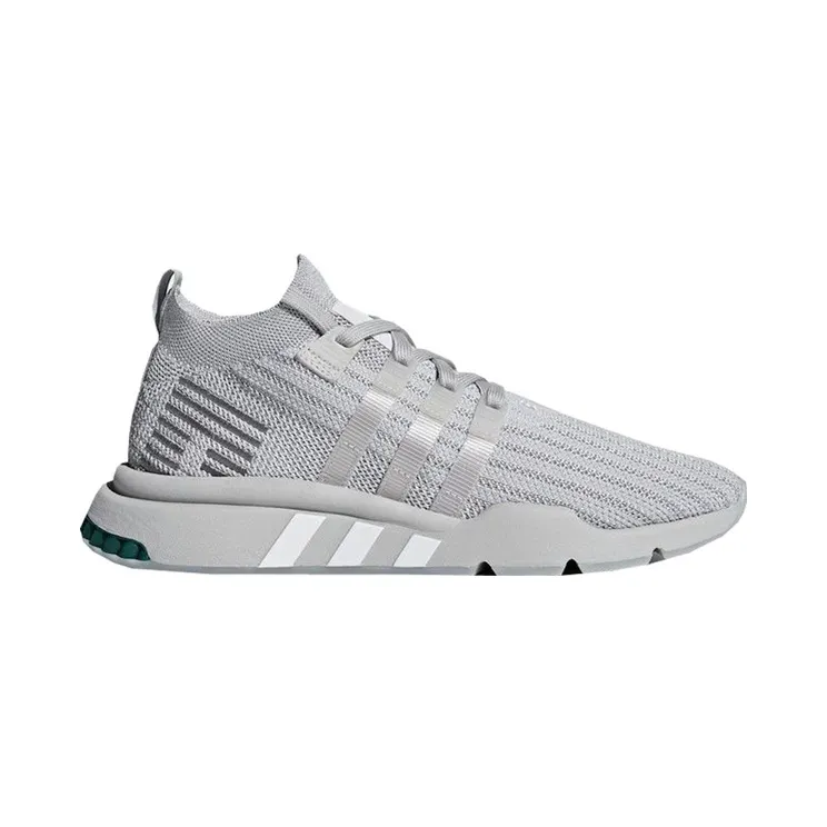 adidas EQT Support Mid Adv Grey (B37372)