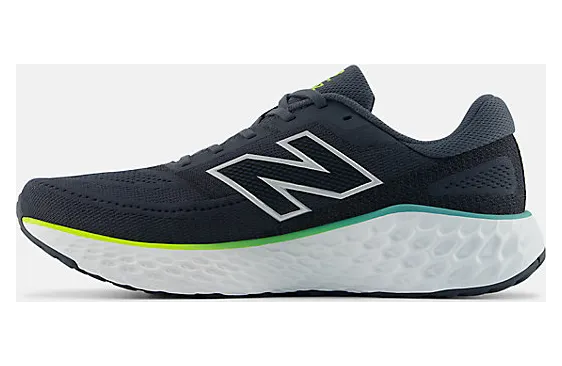 new-balance-fresh-foam-evoz MEVOZ60R