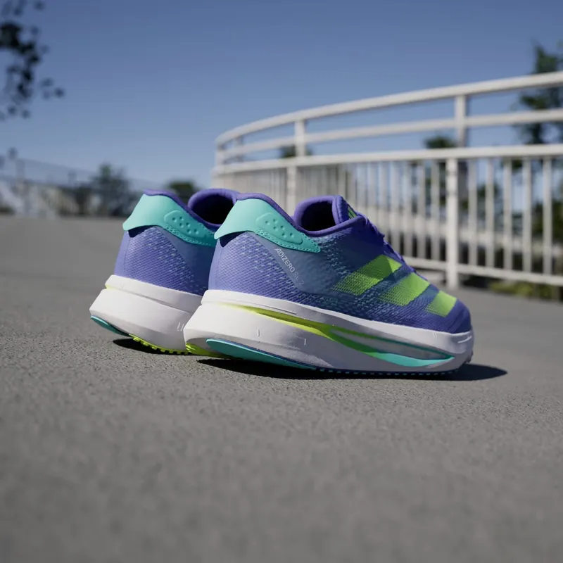 adidas-adizero IE3396