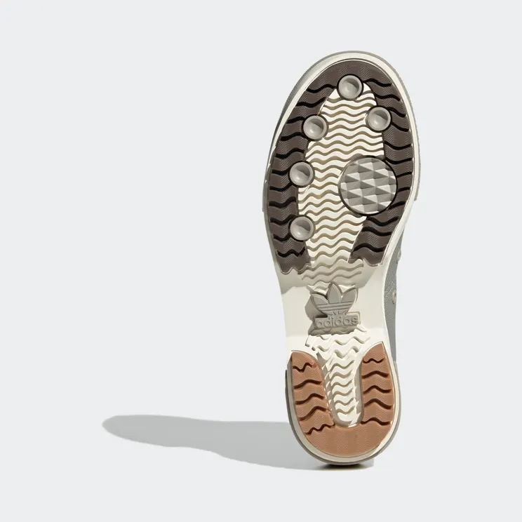 adidas-originals-nizza GY9539