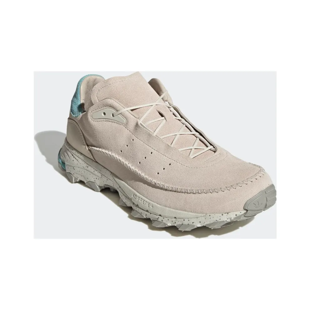 Adidas Mocaturf Adventure Bliss / Bliss / Orbit Grey (GY9852)