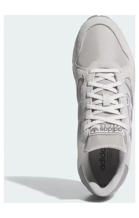 adidas-treziod-2 IH3802