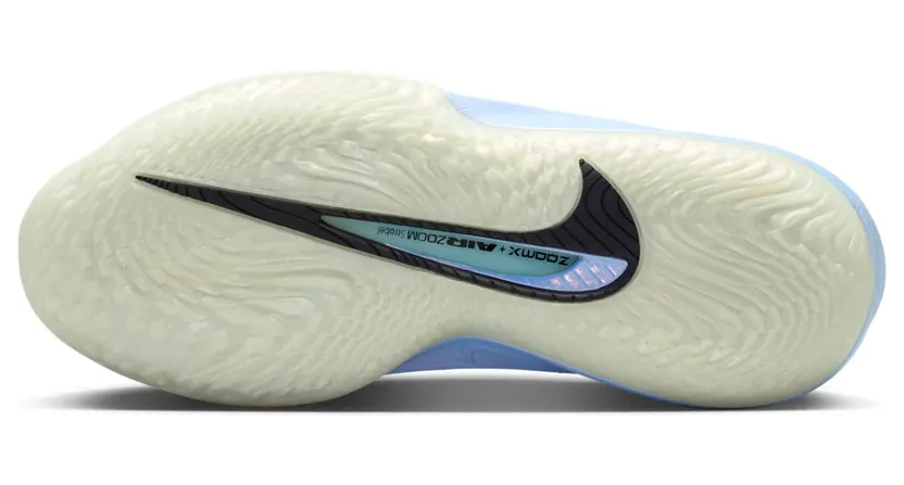 nike-gt-cut IB6729-910