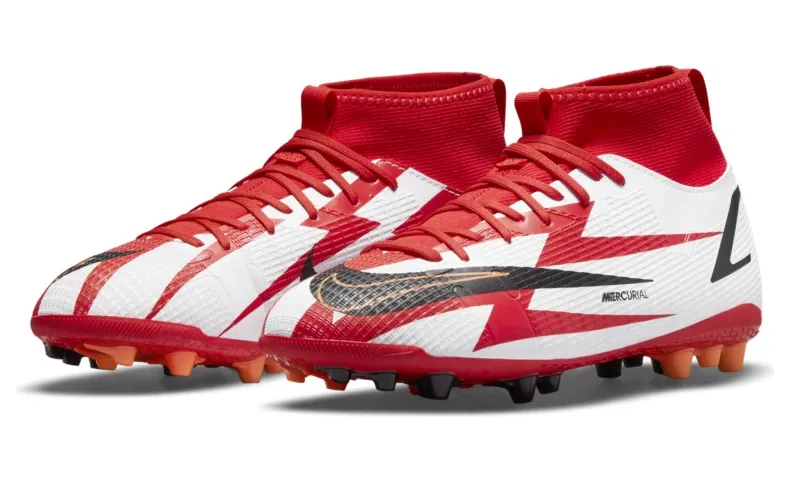 jordan-super-fly-8 DB2674-600