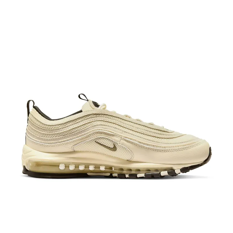 Nike Air Max 97 NB White (DV5451-100)