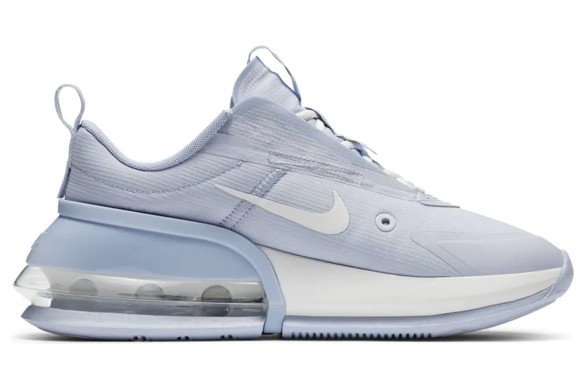 nike-air-max CK7173-002