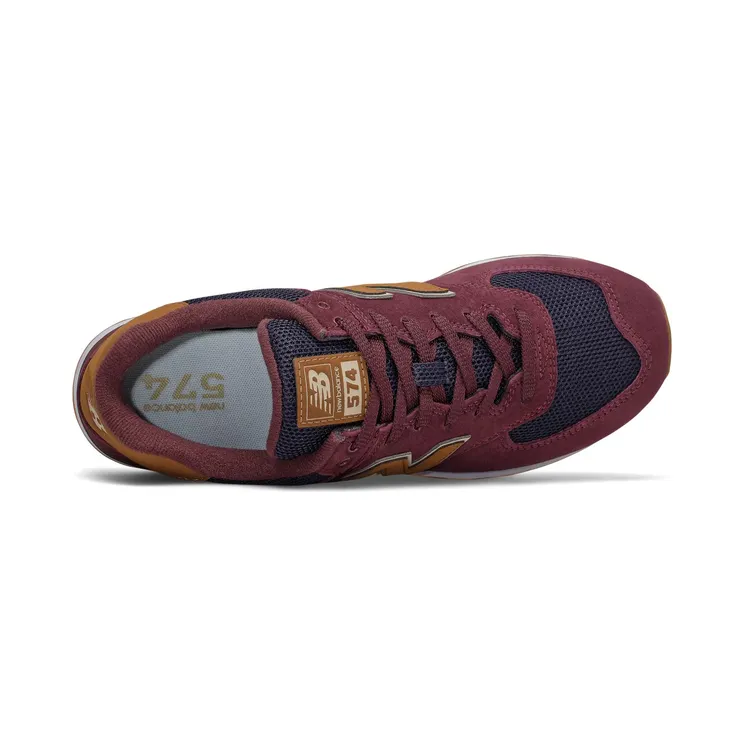 new-balance-574 ML574JOB