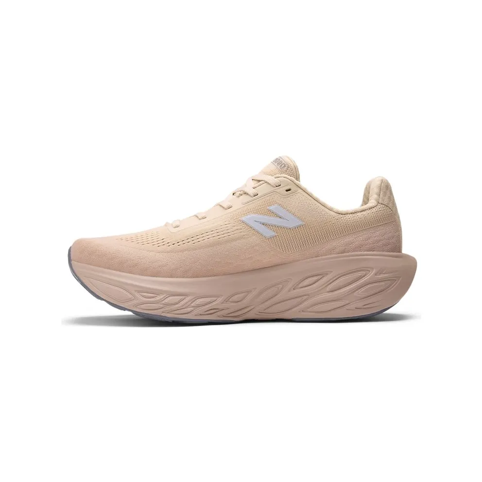 New Balance Fresh Foam X 1080v14 “Desert Clay” (M108014C)
