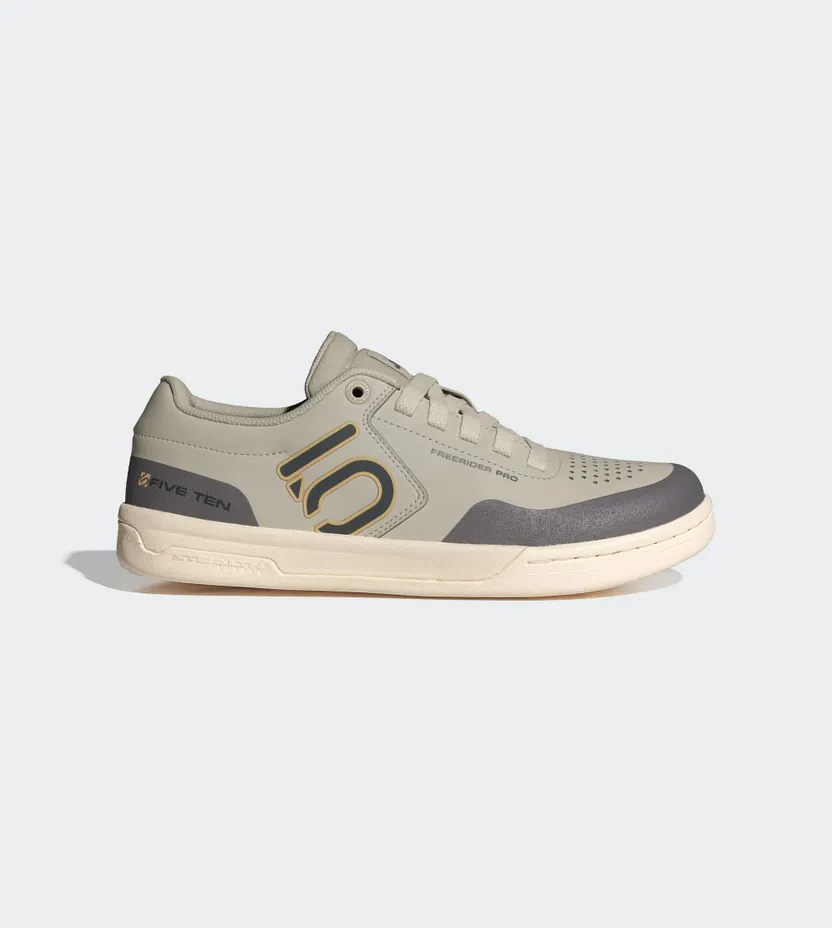 Adidas Five Ten ID2450