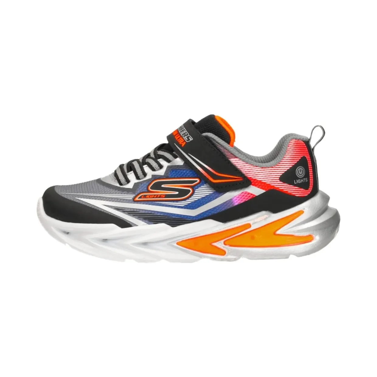 skechers-skech 2012992