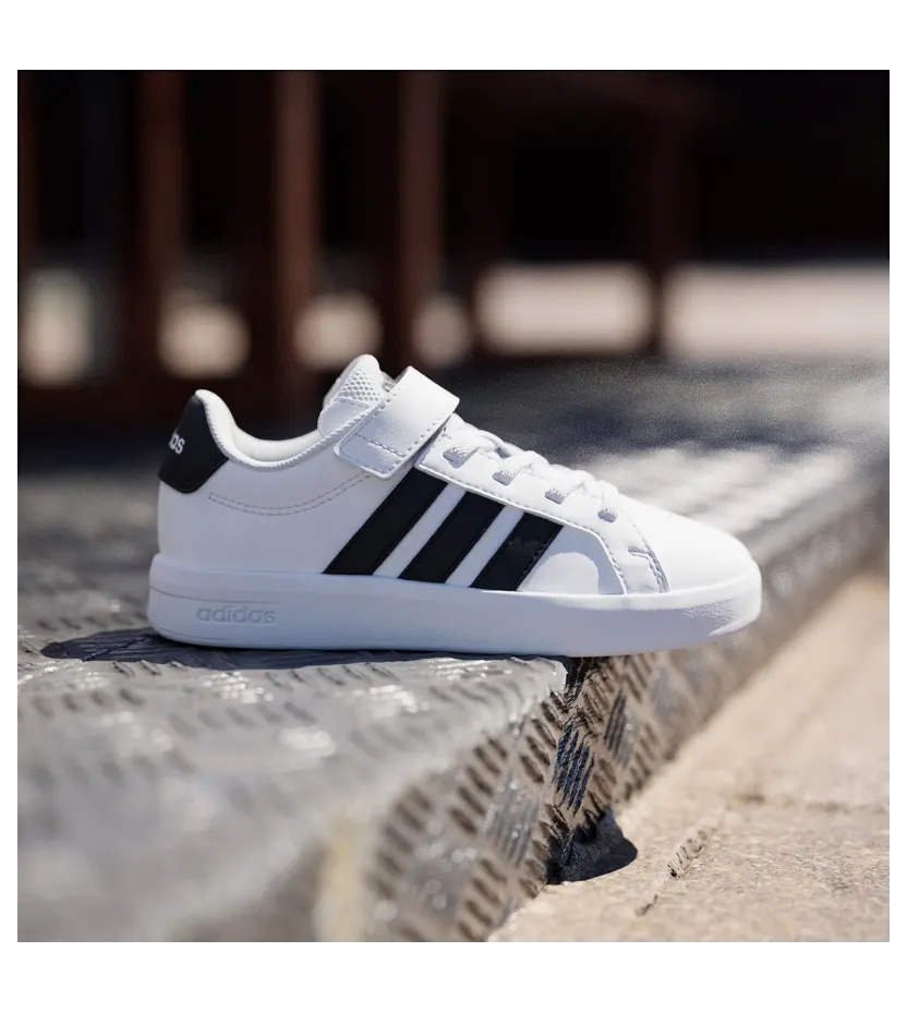 adidas-grand-court HP3531