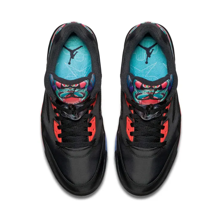 air-jordan-5 840475-060