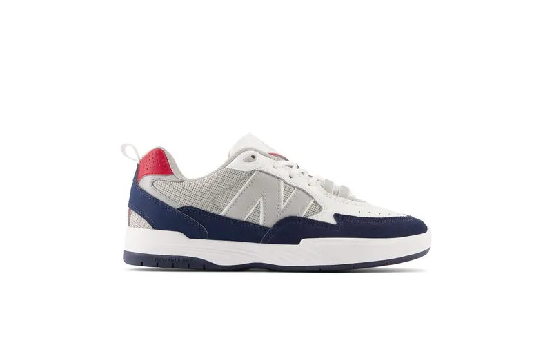 New Balance Numeric 808 “Tiago Lemos” (NM808WRB)