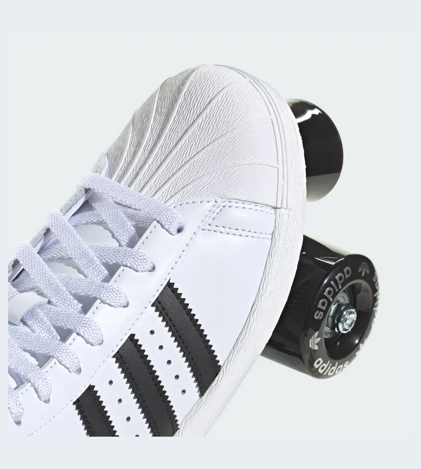adidas-js JR8376
