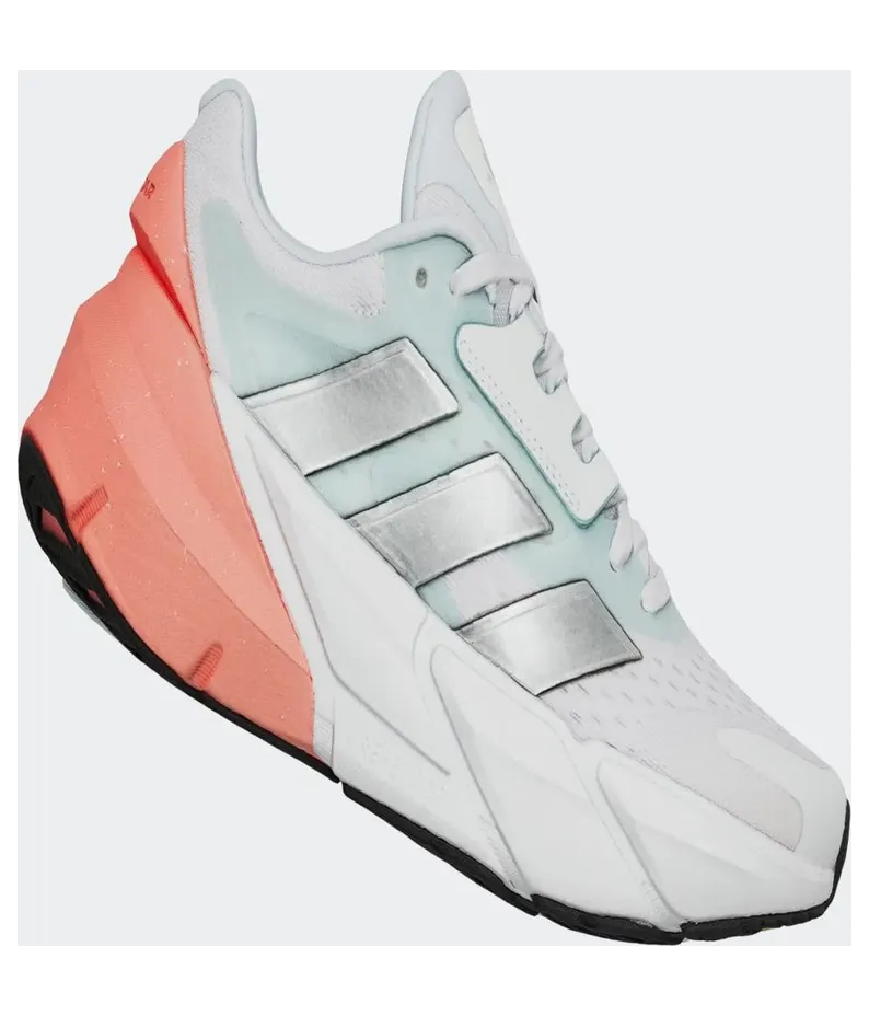 adidas-adistar HP5649