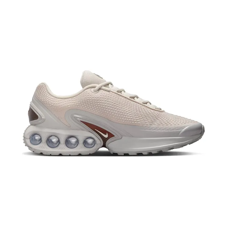 nike-air-max FJ3145-101