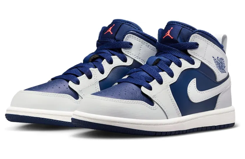 air-jordan-1 DQ8424-403