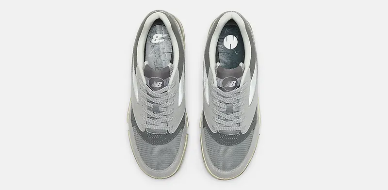New Balance 0.01 “MSFTSrep Grey” (CTJSGR)