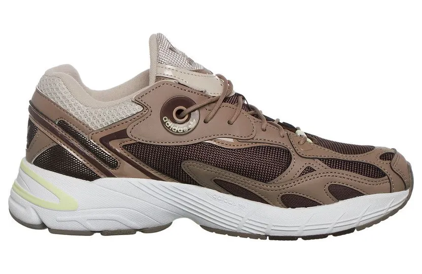 adidas-astir GX7060