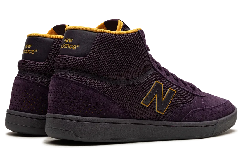 vans-sneaker NM440HWE