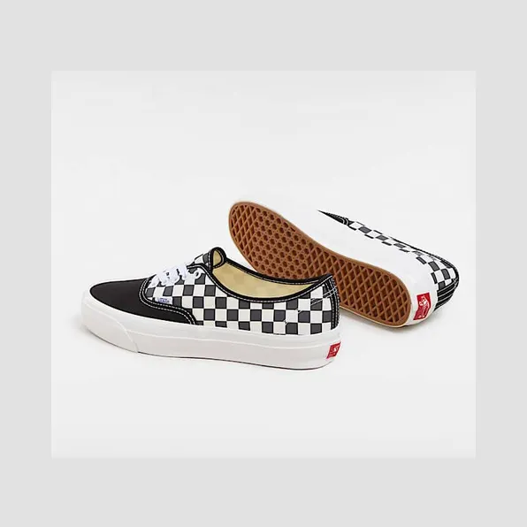 vans-checkerboard VN000EBN1O7